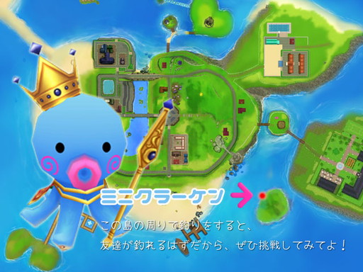 ꡼ No.004Υͥ / MILUפǡ2017٥ȡɤ1ܤ롣꡼ݥ˥ʤɤо