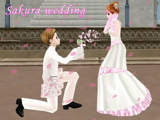 ꡼ No.006Υͥ / MILUפǡ2017٥ȡɤ1ܤ롣꡼ݥ˥ʤɤо