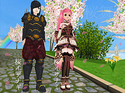 ꡼ No.007Υͥ / MILUפǡ2017٥ȡɤ1ܤ롣꡼ݥ˥ʤɤо