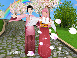 ꡼ No.008Υͥ / MILUפǡ2017٥ȡɤ1ܤ롣꡼ݥ˥ʤɤо