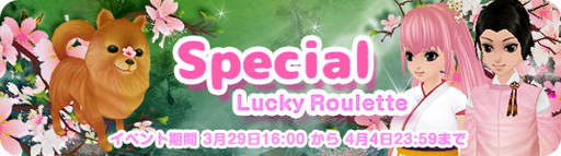 ꡼ No.013Υͥ / MILUפǡ2017٥ȡɤ1ܤ롣꡼ݥ˥ʤɤо