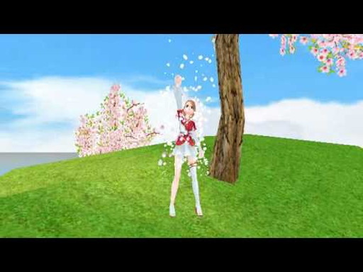 MILU2017٥  1  ⡼Ҳ