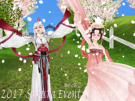 ꡼ No.001 | MILUפ˸ڥåȤκ٥ȸΥ塼ब