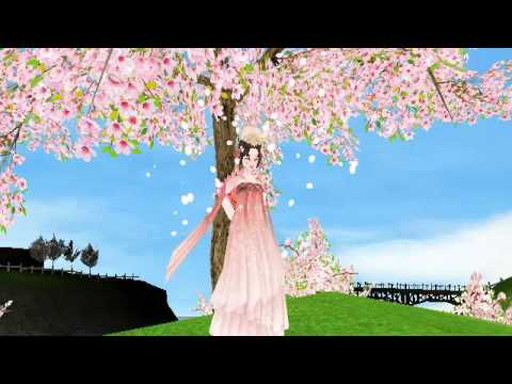 MILU2017٥  2  ⡼Ҳ