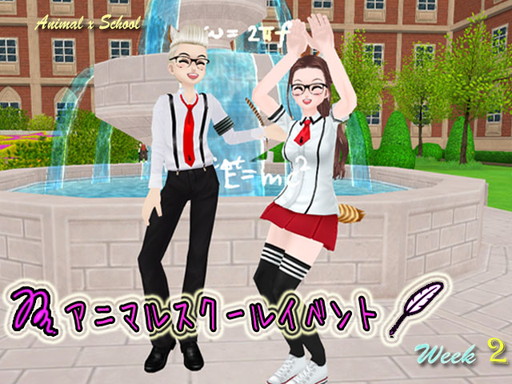 ꡼ No.001 | Х륭åȤ伪դХMILUפо졣륢ɥ