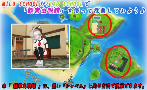 ꡼ No.004 | Х륭åȤ伪դХMILUפо졣륢ɥ