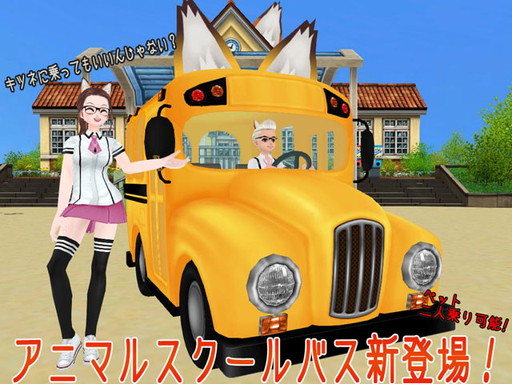 ꡼ No.005 | Х륭åȤ伪դХMILUפо졣륢ɥ