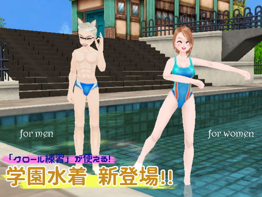 ꡼ No.006 | Х륭åȤ伪դХMILUפо졣륢ɥ