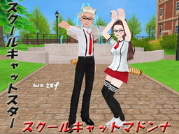 ꡼ No.008 | Х륭åȤ伪դХMILUפо졣륢ɥ