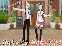 ꡼ No.009 | Х륭åȤ伪դХMILUפо졣륢ɥ