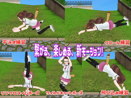 ꡼ No.011 | Х륭åȤ伪դХMILUפо졣륢ɥ