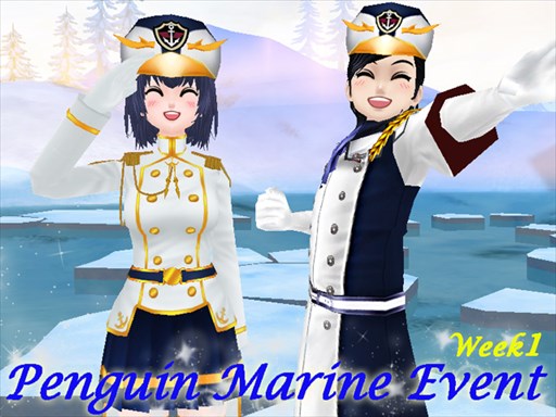 ꡼ No.001Υͥ / MILUסڥ󥮥ޥ꡼󥤥٥1򳫺