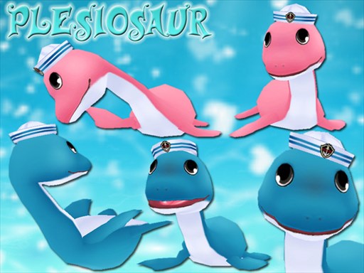 ꡼ No.003Υͥ / MILUסڥ󥮥ޥ꡼󥤥٥1򳫺