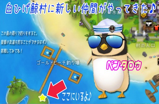 ꡼ No.004Υͥ / MILUסڥ󥮥ޥ꡼󥤥٥1򳫺