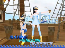 ꡼ No.005Υͥ / MILUסڥ󥮥ޥ꡼󥤥٥1򳫺