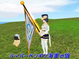 ꡼ No.007Υͥ / MILUסڥ󥮥ޥ꡼󥤥٥1򳫺