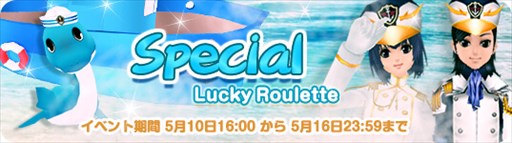 ꡼ No.011Υͥ / MILUסڥ󥮥ޥ꡼󥤥٥1򳫺