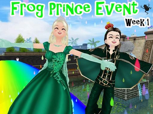 ꡼ No.002 | MILUס벦ҥ٥1ܤš߱ˤԤäʥƥबʣо