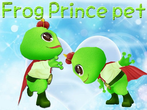 ꡼ No.009 | MILUס벦ҥ٥1ܤš߱ˤԤäʥƥबʣо