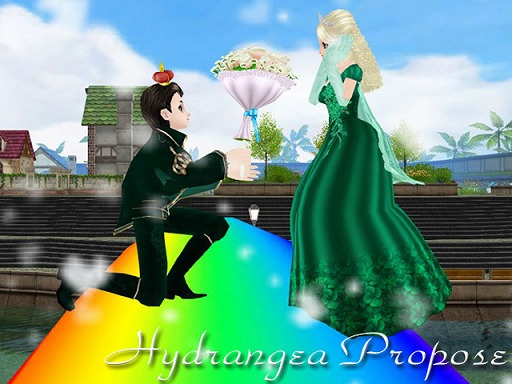 ꡼ No.011 | MILUס벦ҥ٥1ܤš߱ˤԤäʥƥबʣо