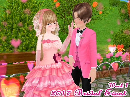 ꡼ No.001 | MILUפ&#9829;֥饤륤٥Ȥ1ܤ롣ɻѤΤޤäפо