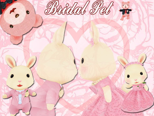 ꡼ No.003 | MILUפ&#9829;֥饤륤٥Ȥ1ܤ롣ɻѤΤޤäפо