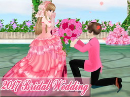 ꡼ No.006 | MILUפ&#9829;֥饤륤٥Ȥ1ܤ롣ɻѤΤޤäפо