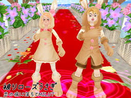 ꡼ No.008 | MILUפ&#9829;֥饤륤٥Ȥ1ܤ롣ɻѤΤޤäפо