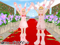 ꡼ No.009 | MILUפ&#9829;֥饤륤٥Ȥ1ܤ롣ɻѤΤޤäפо