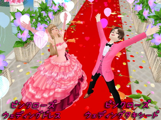 ꡼ No.010 | MILUפ&#9829;֥饤륤٥Ȥ1ܤ롣ɻѤΤޤäפо