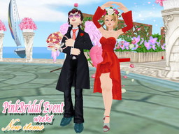 ꡼ No.012 | MILUפ&#9829;֥饤륤٥Ȥ1ܤ롣ɻѤΤޤäפо