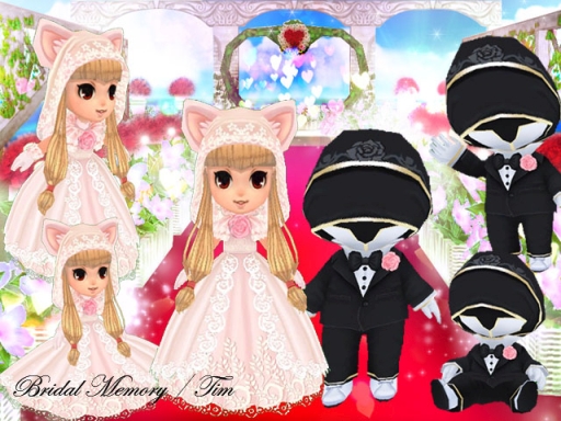 ꡼ No.005 | MILUפ&#9829;֥饤륤٥2᤬