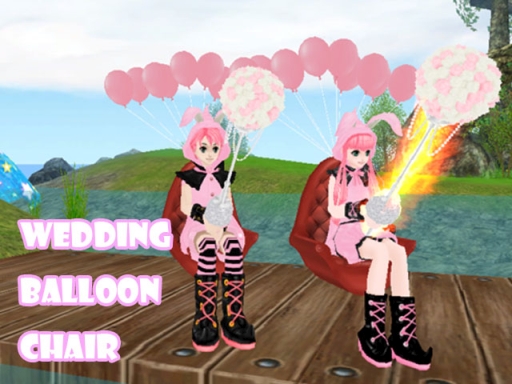 ꡼ No.008 | MILUפ&#9829;֥饤륤٥2᤬