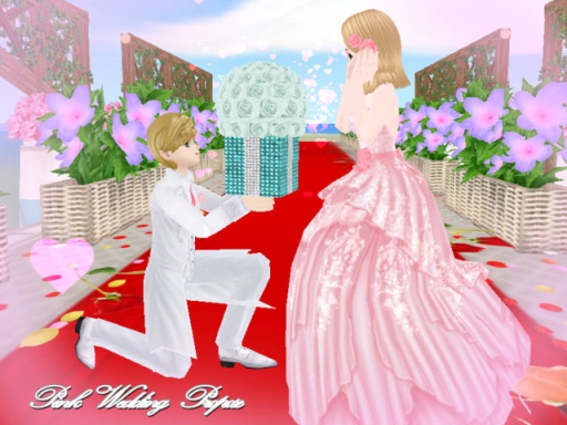 ꡼ No.009 | MILUפ&#9829;֥饤륤٥2᤬