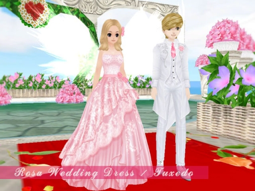 ꡼ No.010 | MILUפ&#9829;֥饤륤٥2᤬