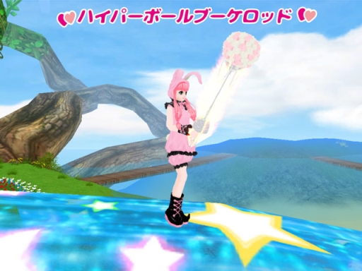 ꡼ No.013 | MILUפ&#9829;֥饤륤٥2᤬