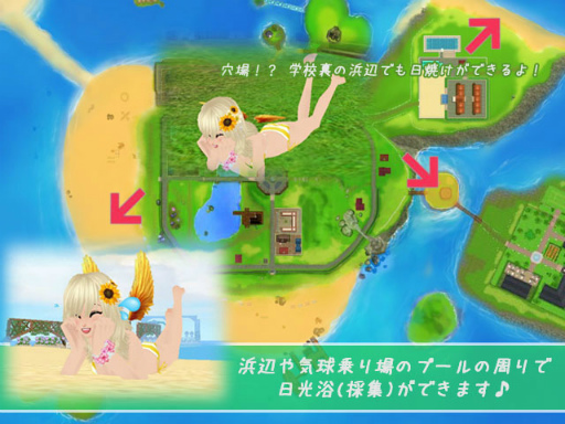 ꡼ No.003 | MILUפˤơȲƤγڱ।٥ȡ2ܡɤ»