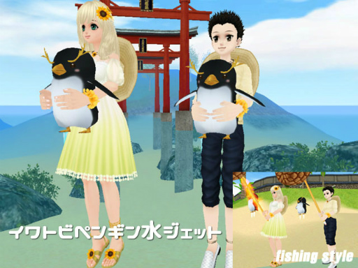 ꡼ No.007 | MILUפˤơȲƤγڱ।٥ȡ2ܡɤ»