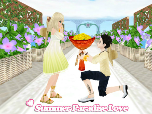 ꡼ No.010 | MILUפˤơȲƤγڱ।٥ȡ2ܡɤ»