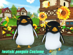 ꡼ No.012 | MILUפˤơȲƤγڱ।٥ȡ2ܡɤ»