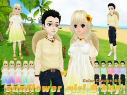 ꡼ No.013 | MILUפˤơȲƤγڱ।٥ȡ2ܡɤ»