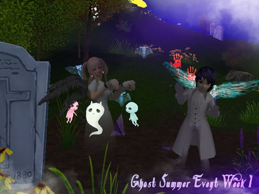 ꡼ No.001 | MILUפǥޡۥ顼٥Ȥ롣ݥ륿åȤо