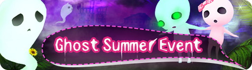 ꡼ No.002Υͥ / MILUפǥޡۥ顼٥Ȥ롣ݥ륿åȤо