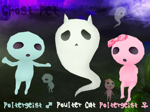 ꡼ No.003 | MILUפǥޡۥ顼٥Ȥ롣ݥ륿åȤо