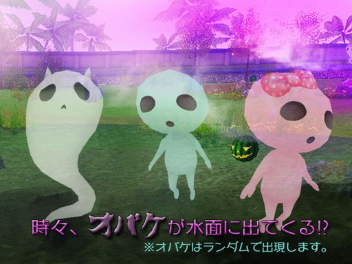 ꡼ No.004 | MILUפǥޡۥ顼٥Ȥ롣ݥ륿åȤо