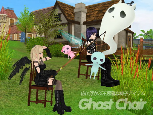 ꡼ No.005 | MILUפǥޡۥ顼٥Ȥ롣ݥ륿åȤо