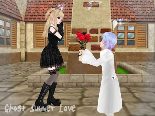 ꡼ No.006 | MILUפǥޡۥ顼٥Ȥ롣ݥ륿åȤо