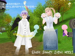 ꡼ No.007 | MILUפǥޡۥ顼٥Ȥ롣ݥ륿åȤо