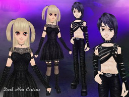 ꡼ No.008 | MILUפǥޡۥ顼٥Ȥ롣ݥ륿åȤо