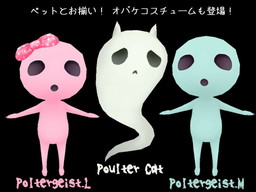 ꡼ No.010 | MILUפǥޡۥ顼٥Ȥ롣ݥ륿åȤо